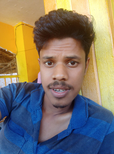 IMG 20230213 153526.jpg