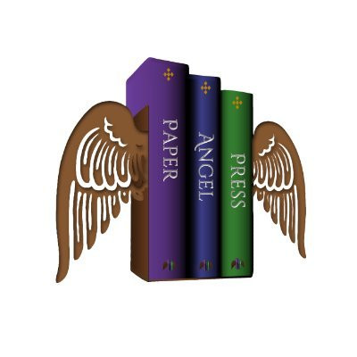 7KOh3ZDk 400x400.jpg