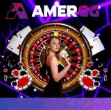 Video tanpa judul ‐ Dibuat dengan Clipchamp.gif