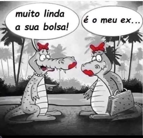 Imagem do WhatsApp de 2023 12 13 à(s) 14.41.31 212bd776