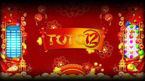 toto12 bgg (2).jpg