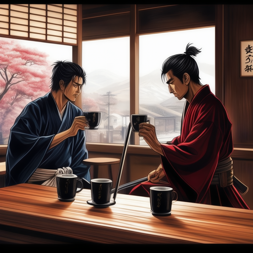 image(1344).png