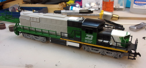 KODAK Digital Still Camera.jpg