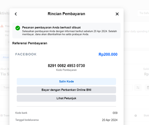 image 2024 04 12T15 33 01 540Z.png