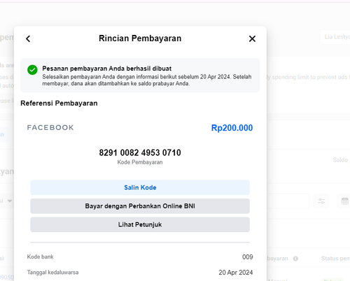 image 2024 04 12T15 31 59 507Z.png