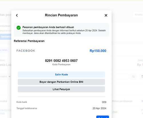 image 2024 04 12T15 28 39 782Z.png