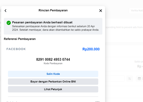 image 2024 04 12T15 33 50 947Z.png