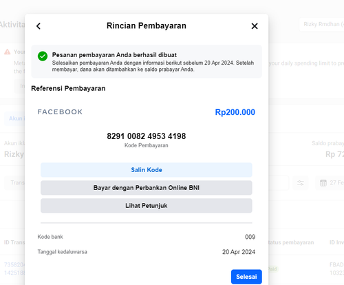 image 2024 04 12T20 13 54 681Z.png