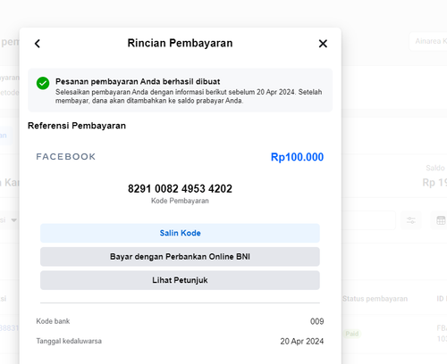 image 2024 04 12T20 15 12 808Z.png