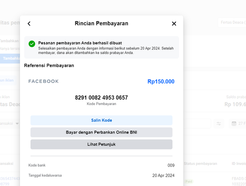 image 2024 04 12T15 30 07 233Z.png