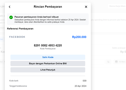 image 2024 04 12T20 20 53 131Z.png