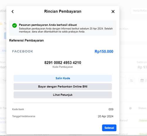 image 2024 04 12T20 18 16 460Z.png