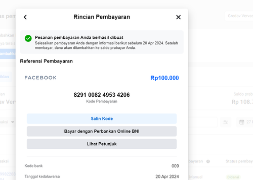 image 2024 04 12T20 17 05 698Z.png