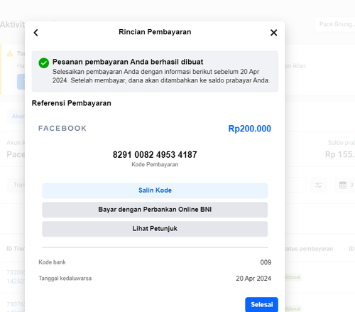 image 2024 04 12T20 12 17 224Z.png