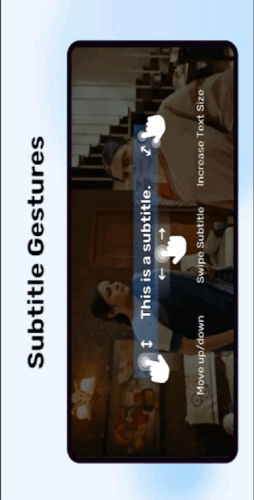 Media 240413 093005.gif