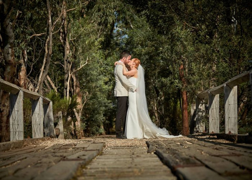 Wedding Pics Website.jpg