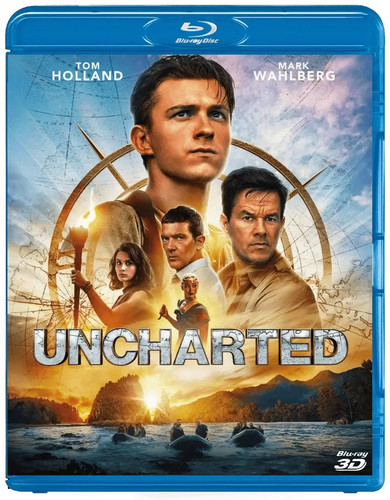 uncharted3dhd.jpg