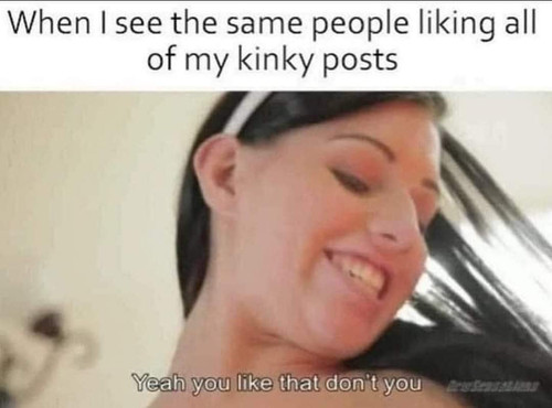 FB IMG 1712972536056