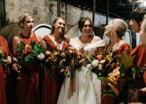 Wedding Pics Website (1).jpg