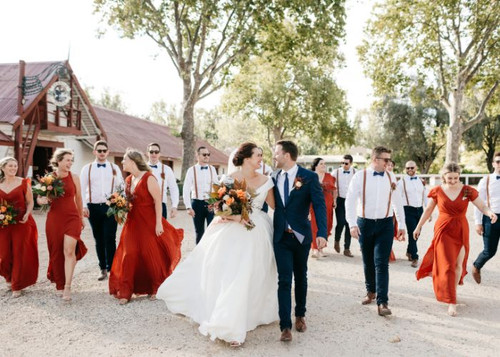 Wedding Pics Website (2).jpg