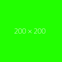 green 200 200.png