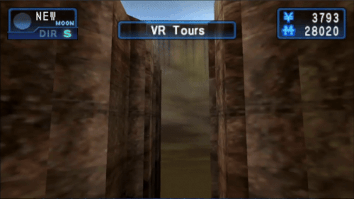 ezgif 2 7f2490deae.gif