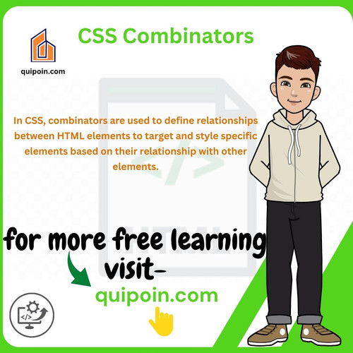 CSS Combinators.jpg