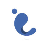 unnamed 1 removebg preview