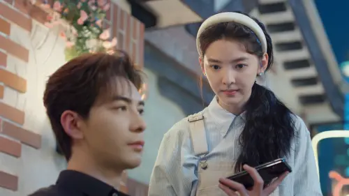 My.Boss.S01E01.2024.2160p.HQ.WEB DL.H265.AAC CHDWEB.0010.webp