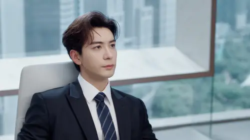 My.Boss.S01E01.2024.2160p.HQ.WEB DL.H265.AAC CHDWEB.0020.webp