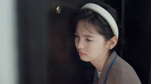 My.Boss.S01E01.2024.2160p.HQ.WEB DL.H265.AAC CHDWEB.0024.webp