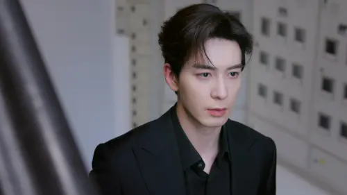 My.Boss.S01E01.2024.2160p.HQ.WEB DL.H265.AAC CHDWEB.0005.webp