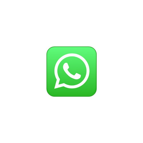 whatsapp design template a62f0bf703ae0061d9754c93653c510a screen.jpg