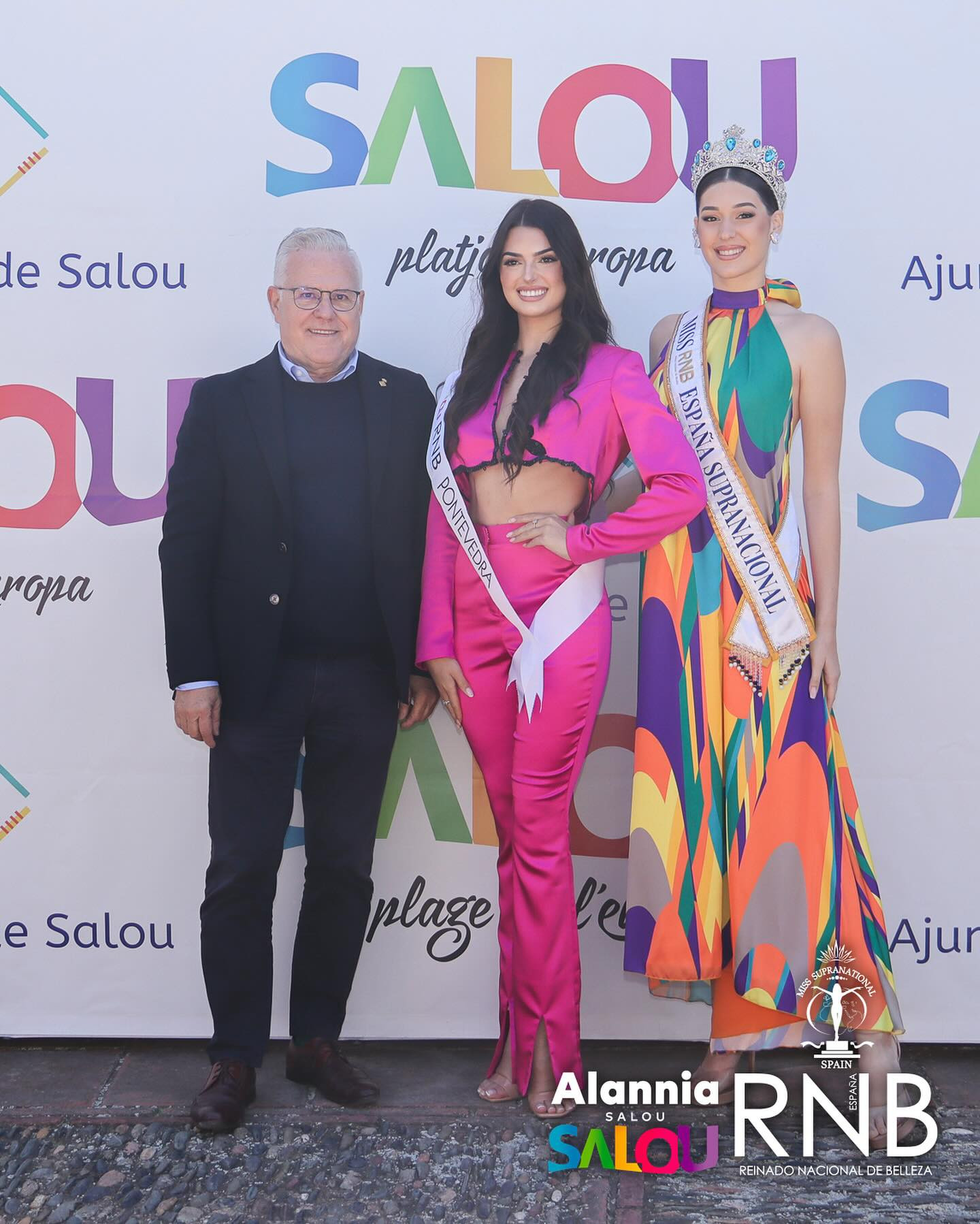 Miss - candidatas a miss rnb espana 2024. final: 13 abril. - Página 13 Jv2933x