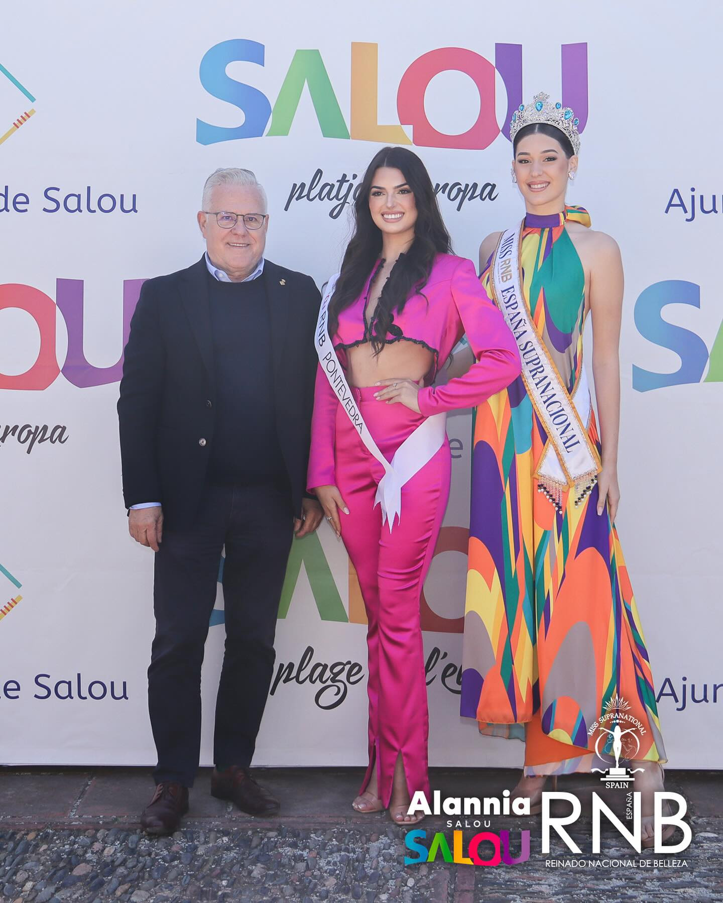 candidatas a miss rnb espana 2024. final: 13 abril. - Página 13 Jv2933x