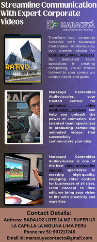 Drive Results With Tailored Corporate Video Services.jpg