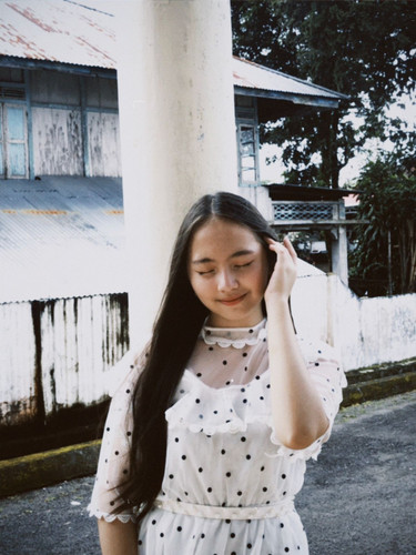 cb8b6390 ae11 4e32 9170 f4994af21773.jpg