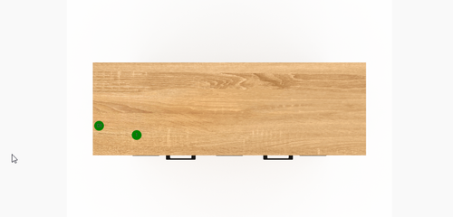 chrome S0CQq87iXt.png