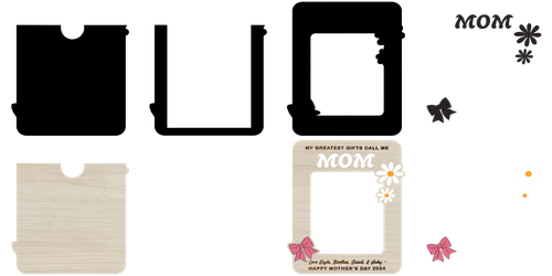 Kayla, Brother, Sarah, & Haley.png