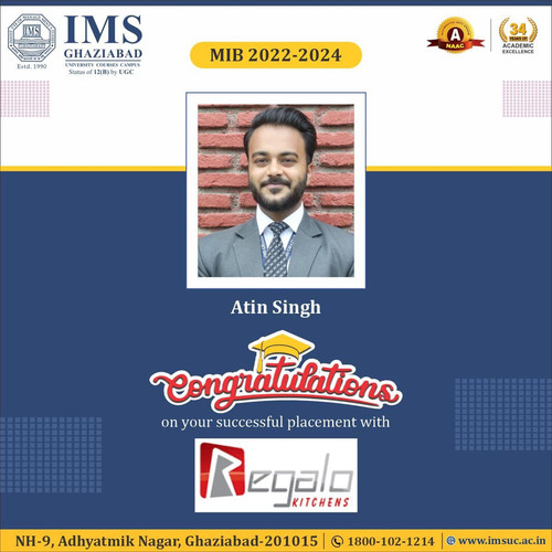 Masters in International Business in Delhi NCR.jpg