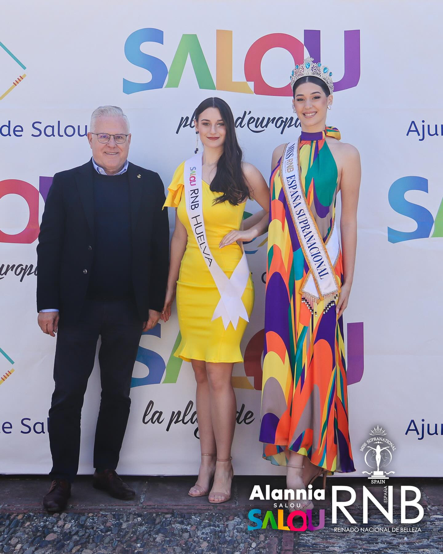 Miss - candidatas a miss rnb espana 2024. final: 13 abril. - Página 13 Jv2HORp