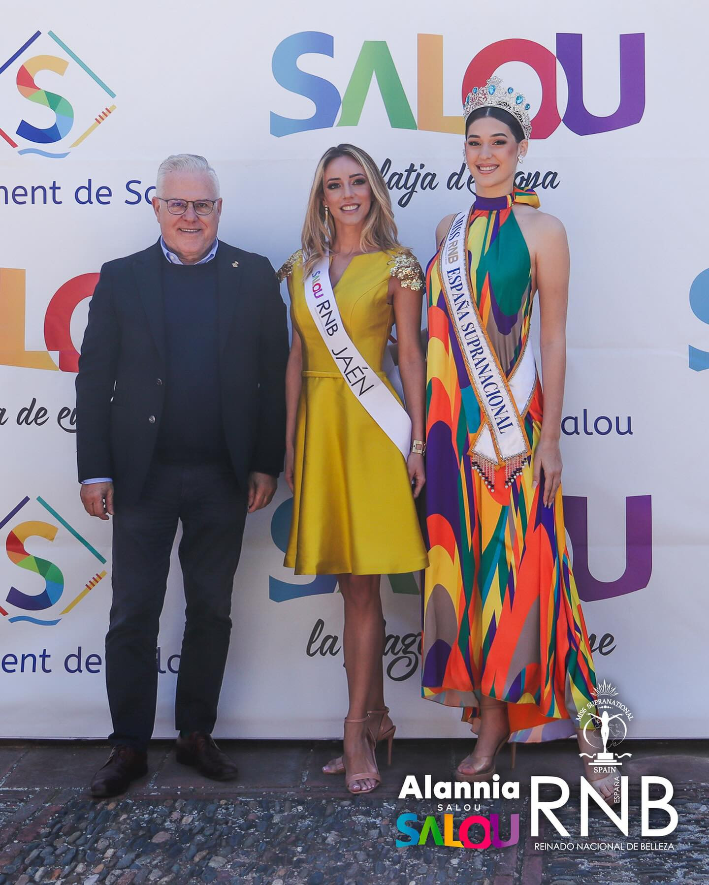 Miss - candidatas a miss rnb espana 2024. final: 13 abril. - Página 13 Jv2J3mB