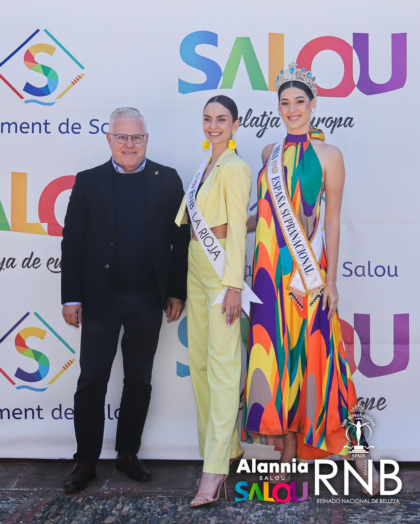 Miss - candidatas a miss rnb espana 2024. final: 13 abril. - Página 13 Jv2JMp2