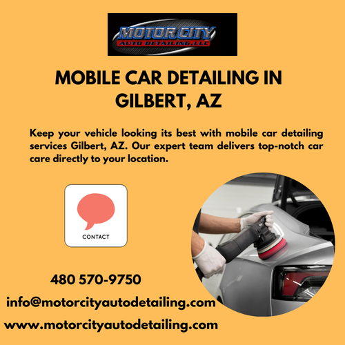 Mobile Car Detailing in Gilbert, AZ.png