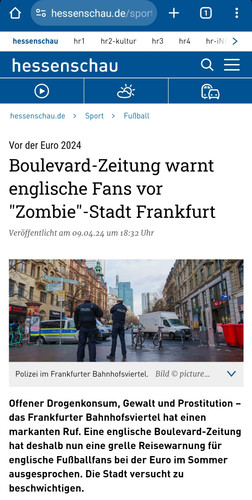 Screenshot 2024 04 11 09 14 14 914 com.android.chrome(1).jpg