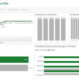 Holdb product site