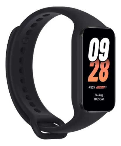 D NQ NP 614110 CBT72630593880 112023 .webp