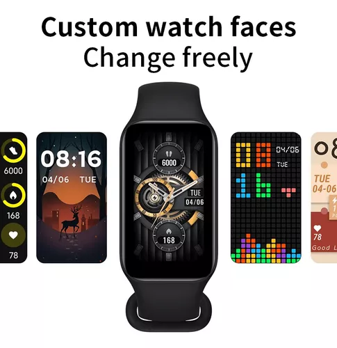 D NQ NP 890487 CBT72584509429 102023 O.webp