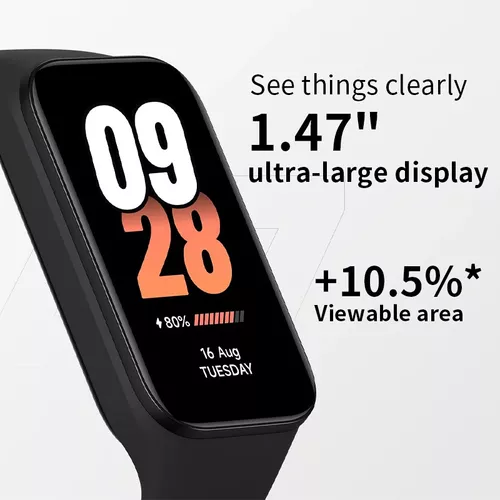 D NQ NP 603754 CBT72584568201 102023 O.webp