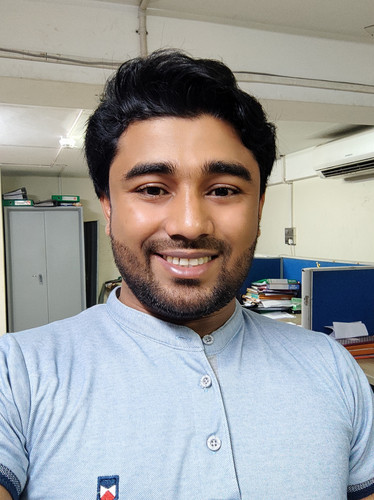 IMG 20240220 161024.jpg